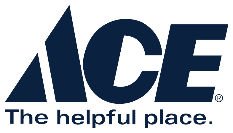 Ace Hardware
