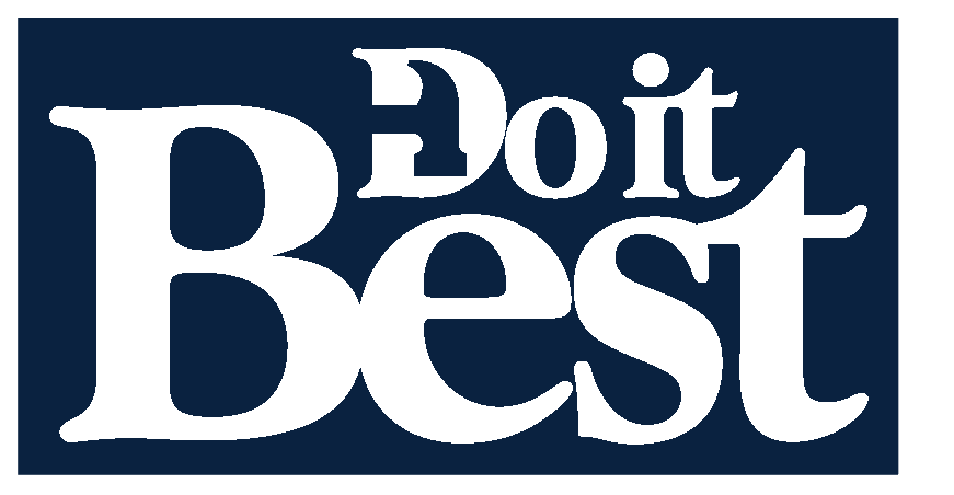 Do It Best